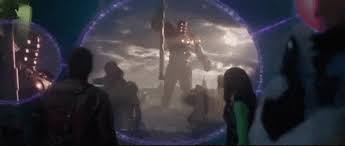 Way more than just eye candy and totally worth seeing in 'the resort' 10 things we bet you didn't know about the oscars Alana S Weekend Specs The Hammer Maker And Eternals Comicsheatingup