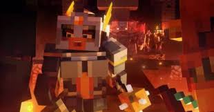 Each one having their own strengths and weaknesses, it can be a daunting task to figure out which ones are the best, but our guide is here to help. Minecraft Dungeons Best Weapons Tier List Jungle Awakens Gamewith