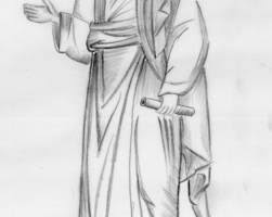 1.950 χρόνια από τη συγγραφή των επιστολών προς κορινθίους. O Apostolos Timo8eos O Synergos Toy Apostoloy Twn E8nwn Antexoyme