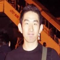 Testimonials to Terrie Lloyd