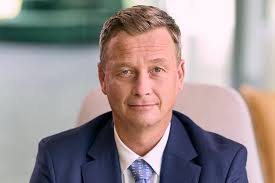 Armour Energy seeking seismic contractor for Uganda job