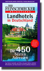 Umgeben von liebevoll ausgesuchten antiquitäten können sie sich hier vom küchenmeister stefan bonato kulinarisch verwöhnen lassen. Hampshire Hotel Ahaus 35 Bewertungen Alstatte Stadt Ahaus Alstatte Schmainghook Golocal