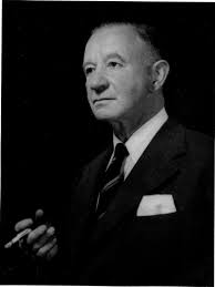 Time To Talk Tyke: The T.D. Richardson Story