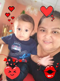 Noticias con el pibe