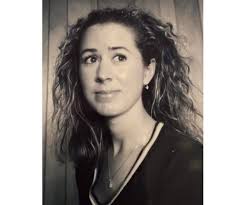 Shannon Kaniecki Obituary (2020)