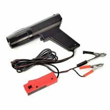 Unbranded Remote Starter Switch Automotive Timing Lights For Sale Ebay