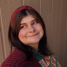 Engagement photo photographer recommendations needed