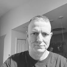 Alternative kayak storage solutions