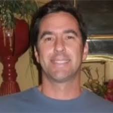 Obituary information for Scott Seal