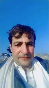 Shout out to my newest followers! Excited to have you onboard! Shampa  Kundu, Soma Rana, মিরাজুল ভাই টিপস, Saad Ali, Rupa Akhtar, Ma Luisa Giducos  Manatad