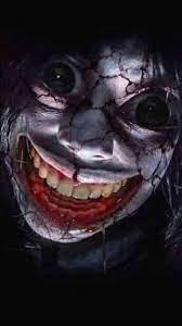 Many artists are inspired to write songs because of their personal experiences with heartbreak. Hantu Momo Posts Facebook