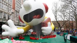 How To Watch Macys Day Parade On Tv Online Thanksgiving