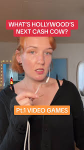 How to Cash Out in Hollywood Games