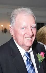 Albert S. Belisle, 89 Obituary