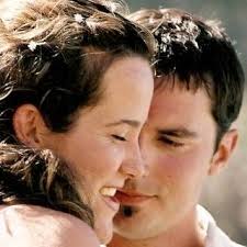 Music Performance Opportunities in Central Oregon