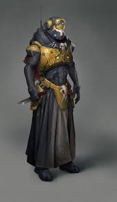 Free shipping on all usa orders over $149! Artstation Bounty Hunter Lucas Orstrom