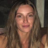 1700+ "Waterman" profiles