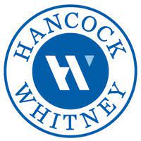Is a bank holding company headquartered in gulfport, mississippi.it operates 237 branches in mississippi, alabama, florida, louisiana, and texas. Hancock Whitney Linkedin