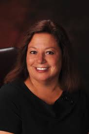 A beloved father, brother and grandfather is diagnosed with Alzheimer's.