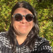 Off With Their Heads updated their...