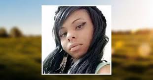 Quivonna Terrica Geneene Bonner Obituary October 19, 2017