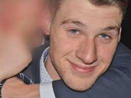 Patrick Orren Stephenson: Man accused of murdering Samantha Murphy charged  with driving offences over unrelated incident