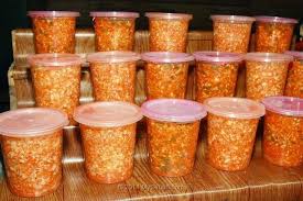 Check spelling or type a new query. Sabah Viral Makanan Tradisional Kaum Kadazan Dusun Di Facebook