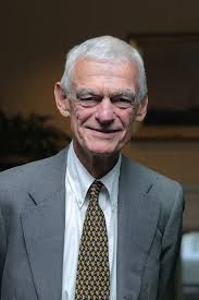 Stokley Towles avis de décès