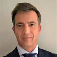 200+ "Miguel Pons" profiles