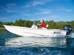 Note the toe kick at the. Carolina Skiff Boats For Sale Ocala Fl Skiff Boat Dealer