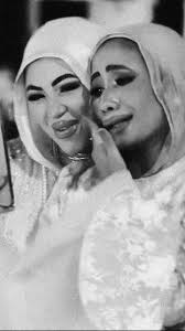 شوفتك الليلة دي: أغنية لصديقتي الحبيبة زينب حسن