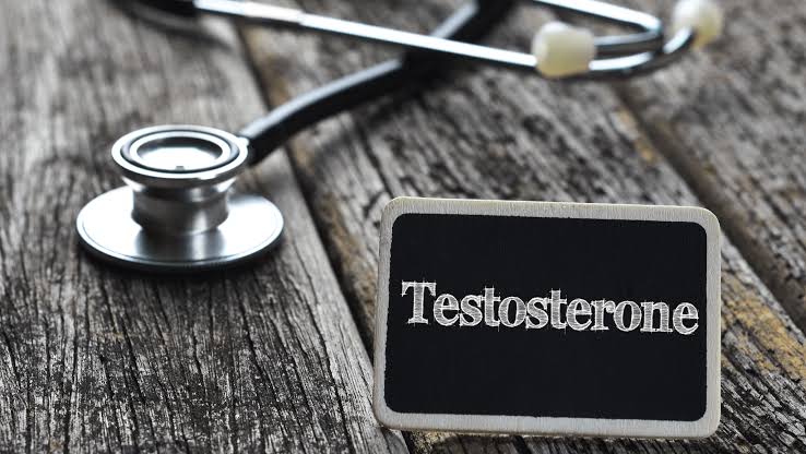 Testosterone Testing | Benefits and What to Expect?