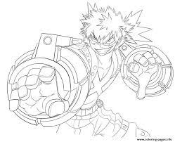 Sep 26, 2021 · download and print these mha coloring pages for free. My Hero Academia Mha Wip By Whymeiy Coloring Pages Printable