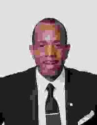 Greater Grace Temple, 23500 W 7 Mile Rd, Detroit, MI 48219, US