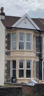 Maybe you would like to learn more about one of these? Jonathan Randall Kitchens Home Facebook