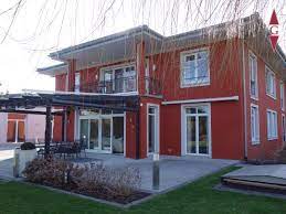 Click to rate haus am see am kieswerk 50 77746 schutterwald. Haus Am See Burogebaude Offenburg Schutterwald Offenburg
