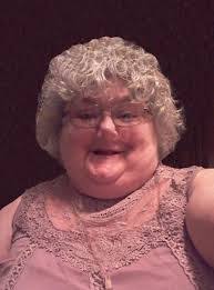 Donna Moffett's Instagram, Twitter & Facebook