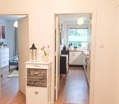 Suche Nachmieter Fur Schone 2 Zimmerwohnung In Ruhiger Zentraler Wohnung In Hamburg Hamm Nord Wohnung Nachmieter Wg Gesucht