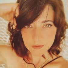 Marisa Michaud's Instagram, Twitter & Facebook