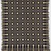 Sears has bedspreads and comforters in all of the latest looks so your room decor will be as fashionable as your closet. 1