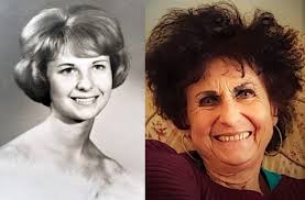 Rasmussen-Wilson Funeral Home Obituary for Linda Kay Holyoak