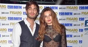 Dopo l'isola dei famosi e la breve liason con stefano bettarini, la. Stefano Sala Messaggio A Dayane Mello Per La Morte Del Fratello Lucas