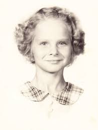 Grace Fryer Obituary