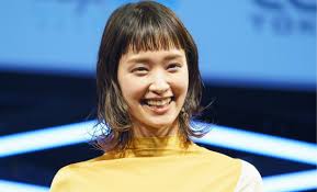 Nudes de Alex Mendes fotos que esquentam