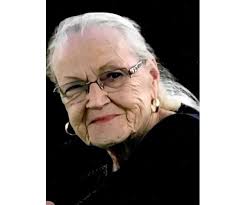 Denise LeMieux Obituary (1943