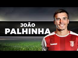 Fichajes, salarios, palmarés, estadísticas en el club y selección. Joao Palhinha Sporting Cp Stats Titles Won