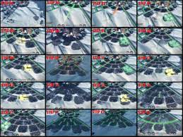 11 bit studios' latest strategy game returns with oil as the main focus. Frostpunk 2 3 4 5 Housing District In Depth Tutorial Frostpunk