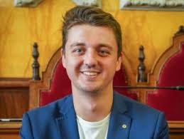 Fondazione Anna Mattioli e pet-therapy: un successo il progetto “Amici a 4  Zampe” -