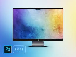 Pin On Freebie Free File