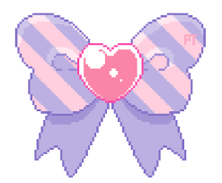 Kawaii Princess In 2020 Pixel Art Kawaii Transparent Pixel Art Design